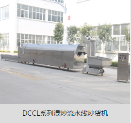 1568419984(1).jpg 1568419984(1).jpg