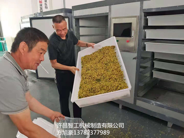 寰俊鍥剧墖_20210522144636.jpg 寰俊鍥剧墖_20210522144636.jpg